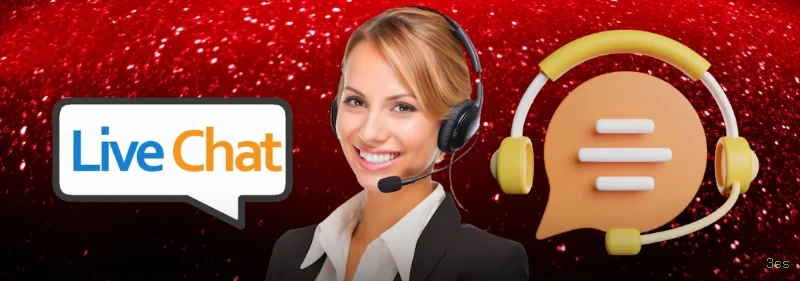 Apostas esportivas 3ss - futebol e esportes ao vivo