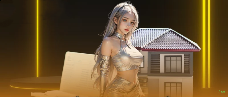 Slots 3ss - Sweet Bonanza e caça-níqueis populares