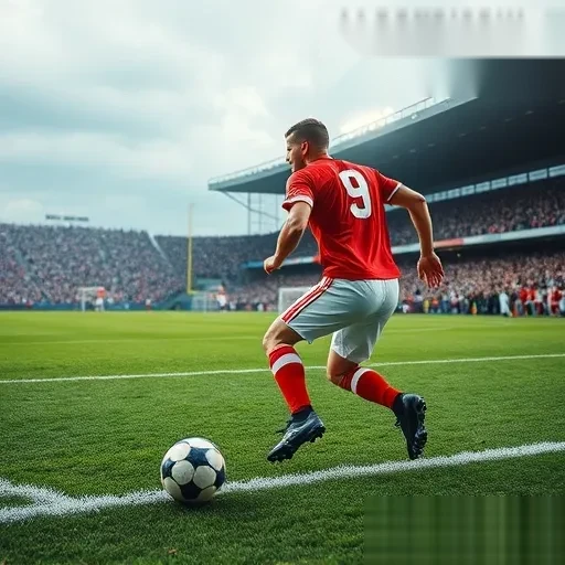 Download app 3ss Android iOS