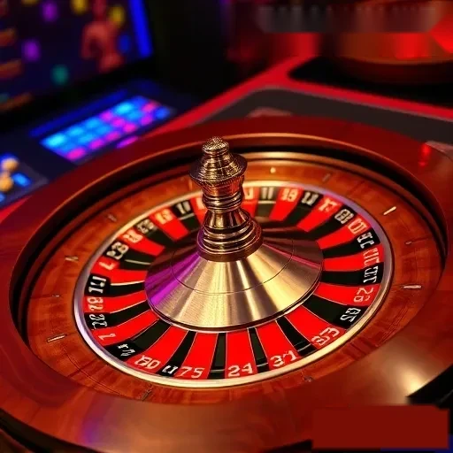 Slots no app 3ss mobile