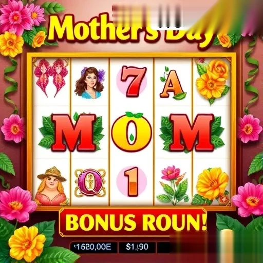 Conta 3ss sincronizada site e app