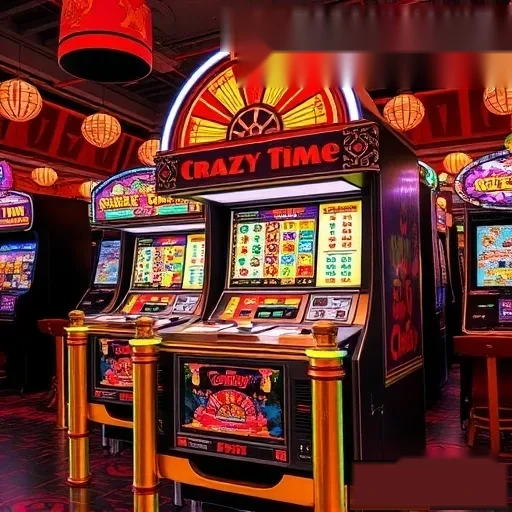 Configurações úteis dentro do app 3ss