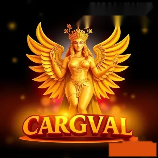 Central de dúvidas rápidas sobre o app 3ss