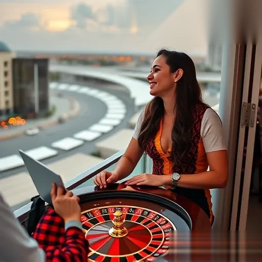 Apostas futebol ao vivo 3ss - odds competitivas