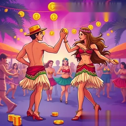 Guia rápido de apostas ao vivo na 3ss