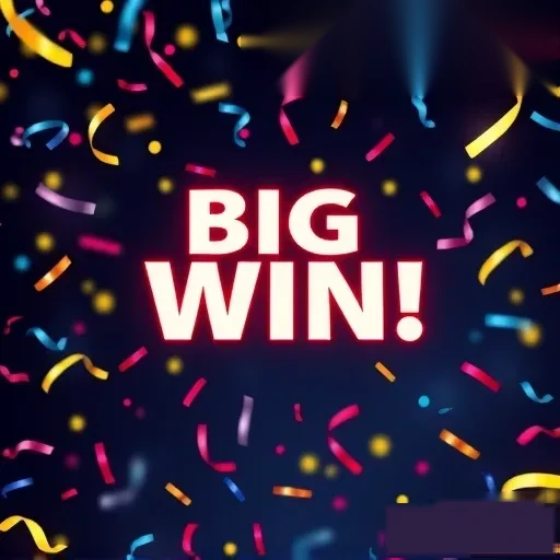 Dúvidas frequentes sobre apostas esportivas na 3ss