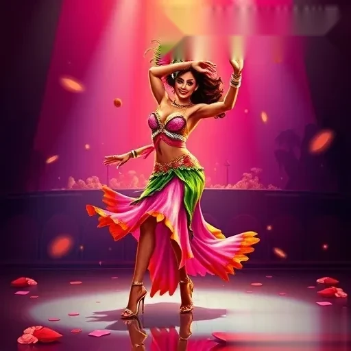 Roleta e blackjack 3ss