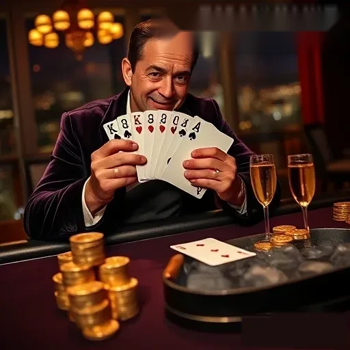 Cassino 3ss app mobile