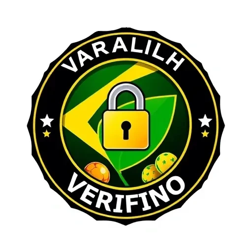 App 3ss Android download