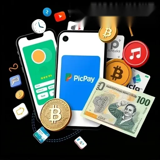 3ss multi dispositivo