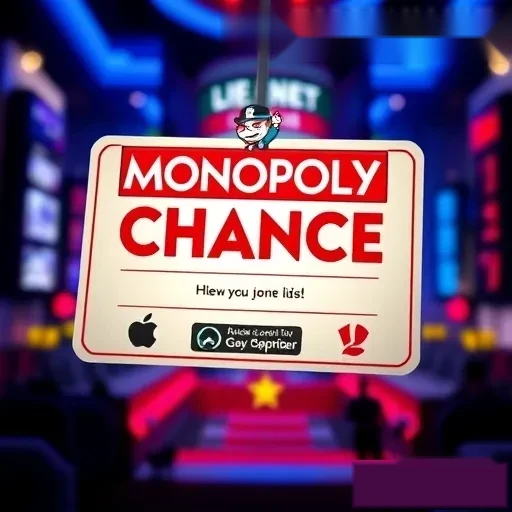 Aplicativo móvel 3ss para iOS e Android