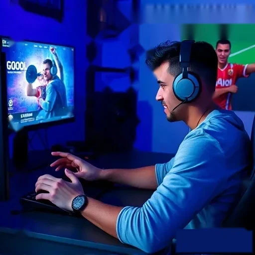 Aviator - Crash game popular na 3ss