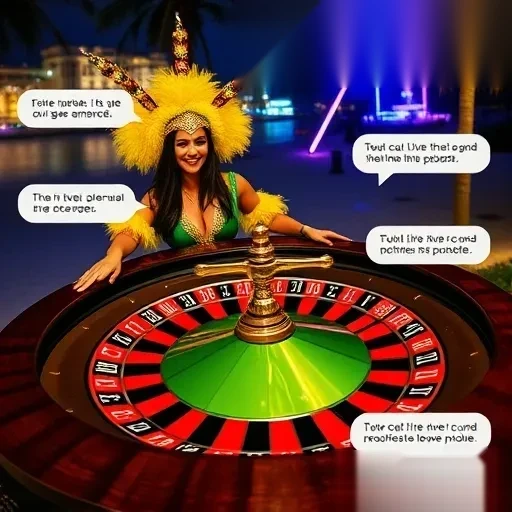 Starlight Princess - Slot game com multiplicadores na 3ss