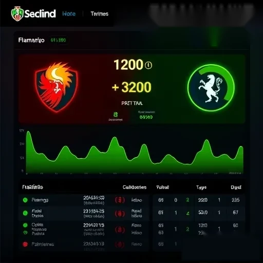 Perguntas sobre login na 3ss