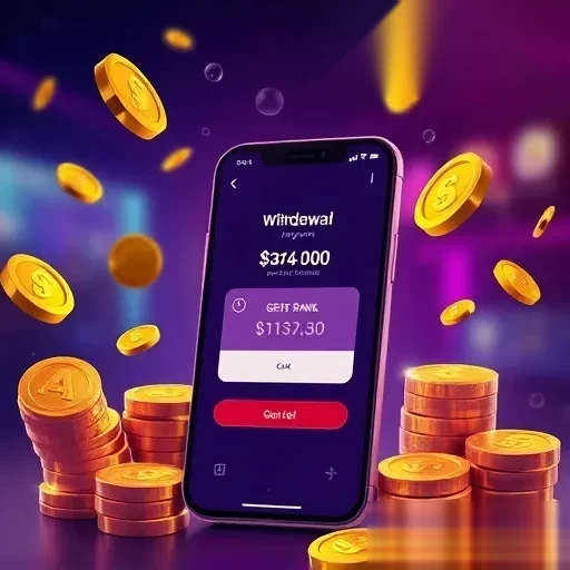 Checklist para avaliar a plataforma 3ss