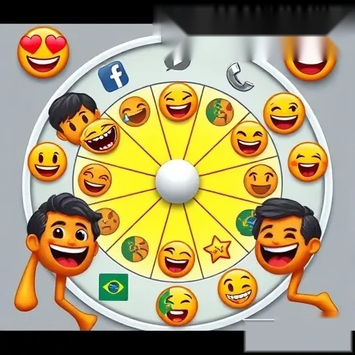 Bônus boas-vindas 3ss R$100