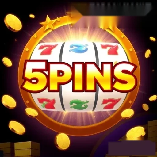 Gates of Olympus slot 3ss