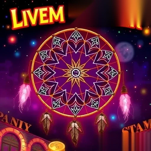 Aviator crash game 3ss