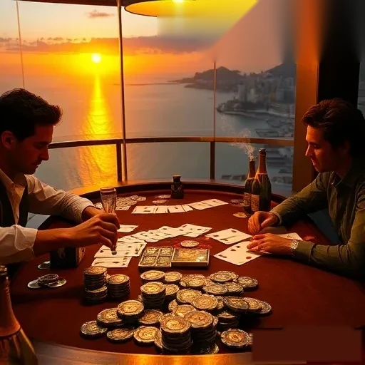 App 3ss slots mobile