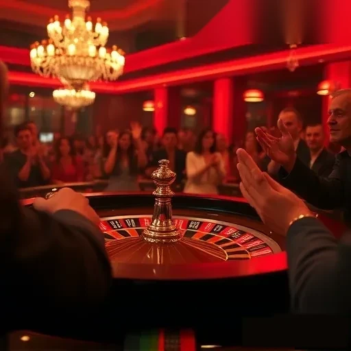 Bônus exclusivos membros VIP 3ss