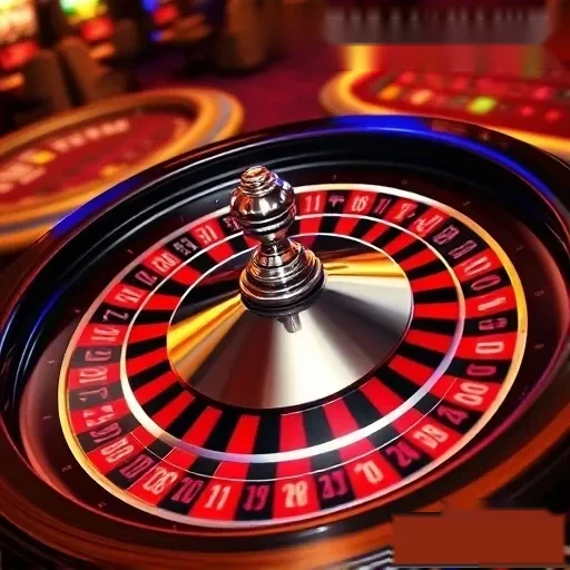 Suporte VIP 3ss - atendimento prioritário