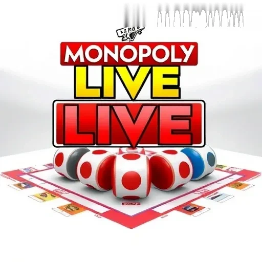 Bônus e prêmios 3ss