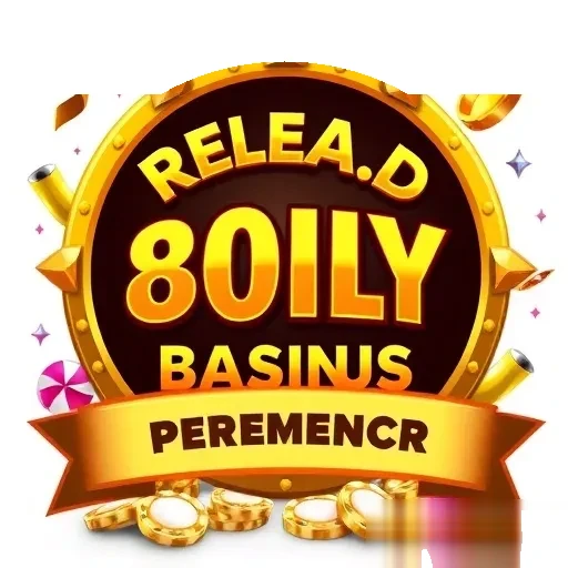 Slots com prêmios 3ss